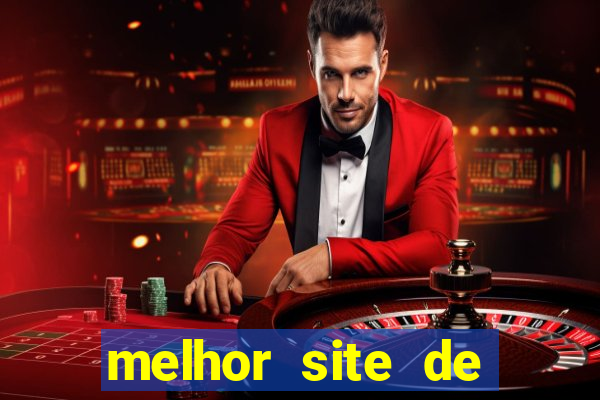 melhor site de probabilidades futebol